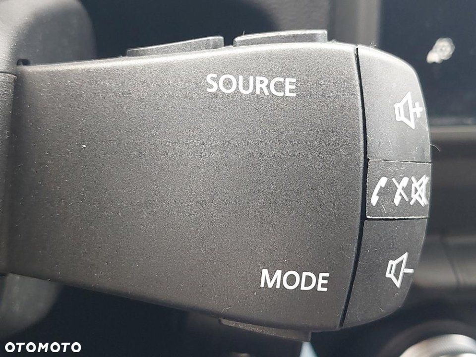 Dacia Duster - 18