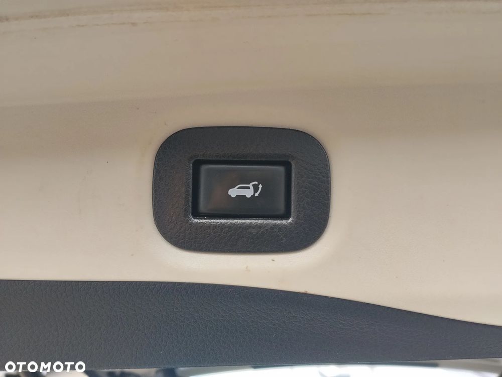 Nissan X-Trail - 17