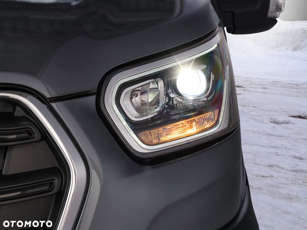 Weinsberg CaraTour 600MQ - 19