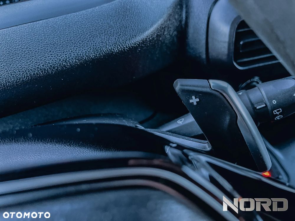 Peugeot Partner Long Premium - 31