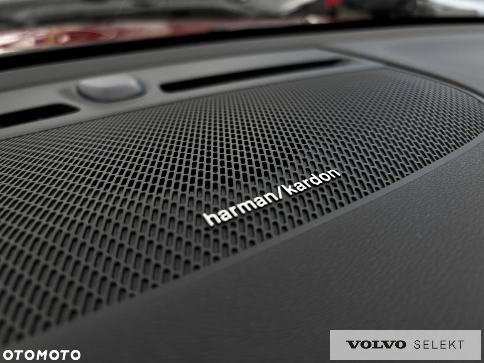 Volvo XC 40 - 18