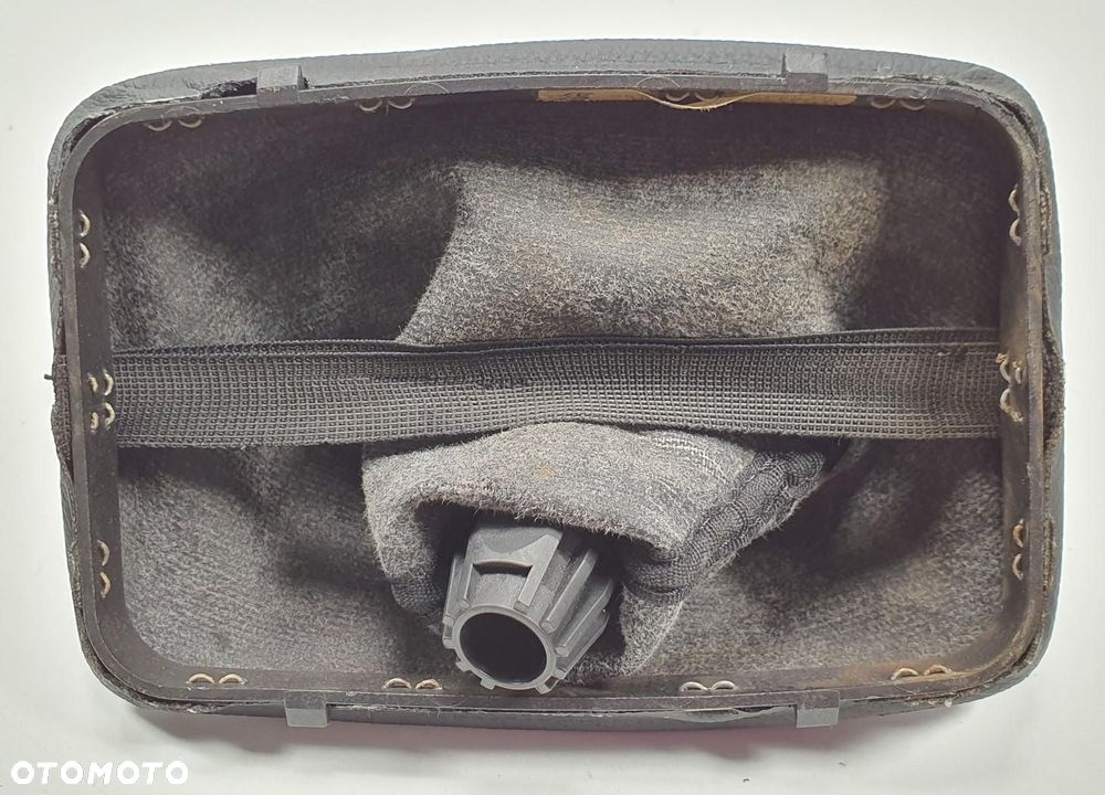 GAŁKA MIESZEK BIEGÓW MERCEDES W204 A2042672710 - 6