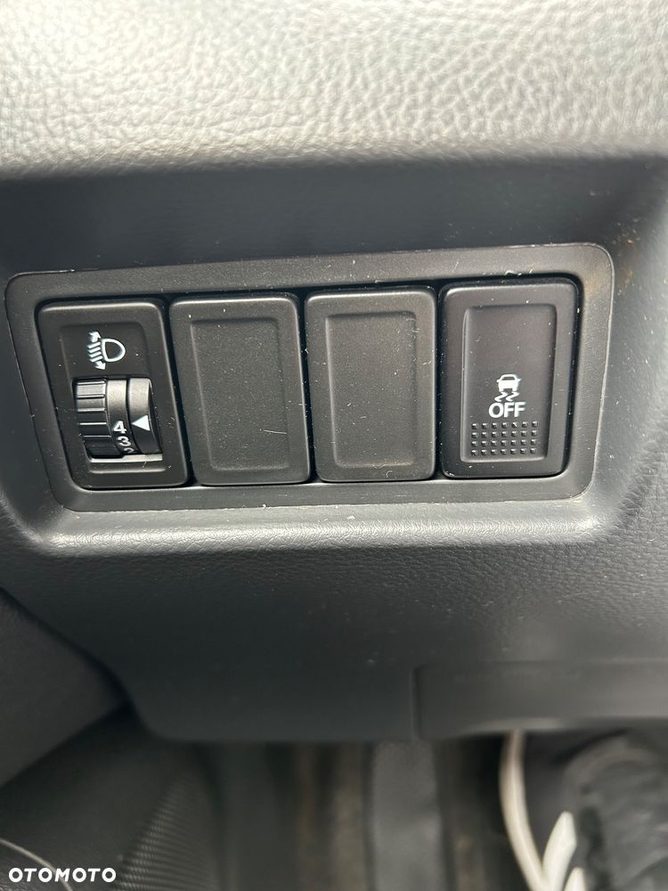 Suzuki Swift 1.2 Comfort - 15
