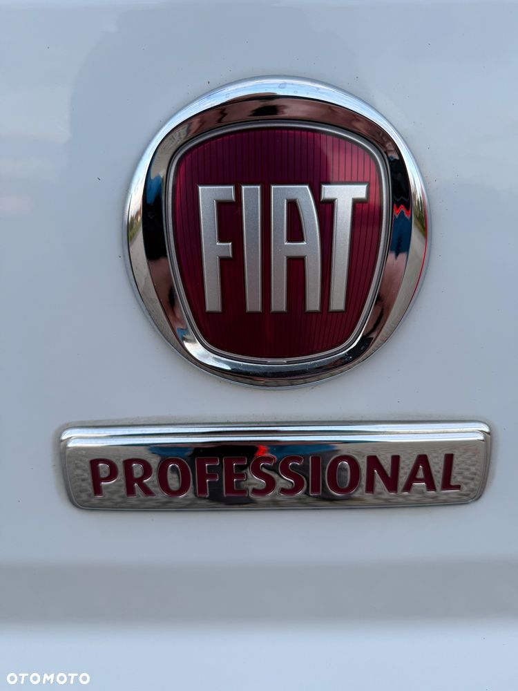 Fiat Ducato - 14
