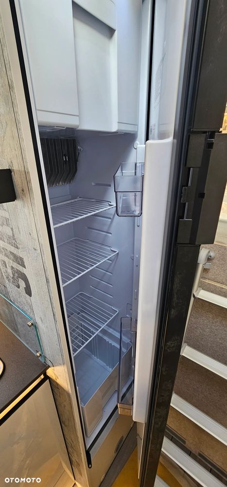 McLOUIS SLIM 331 - 22