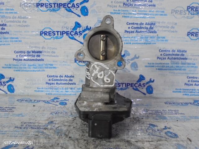 Egr 15877710 8576810 BMW F46 SERIE 2 2019 1.5D 115CV 5P CINZA ELETRICO - 1