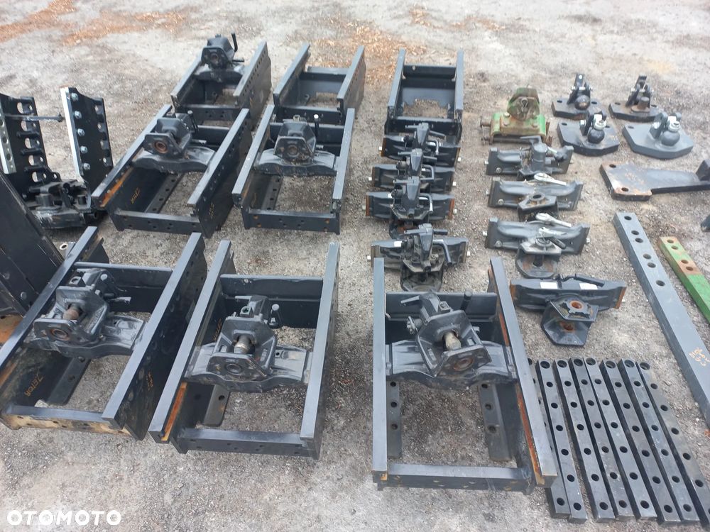 Konsola,zacvzep automatyczny,zaczep suwany, Rockinger ,00565ND,CBM ,TT035,GTF30.059D,30.060,GTF30.014D,HS1490-2KUD,HS1700-1KUD,801L10,KULOWE,SZYNY,fendt,zetor,massey,valtra,deutz,same,new holland,case,renault,claas,john deere 7710, - 1