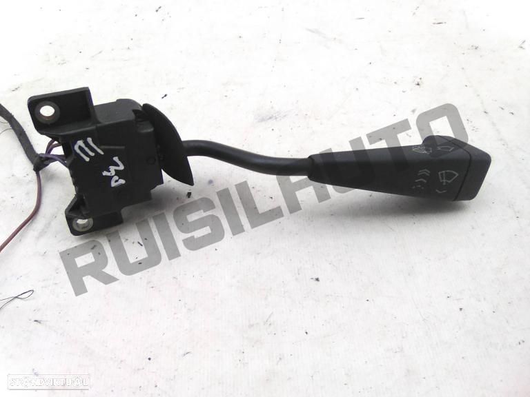 Comutador Limpa Vidros 1372_5824 Bmw 3 (e30) [1982_1992] 318i - 5