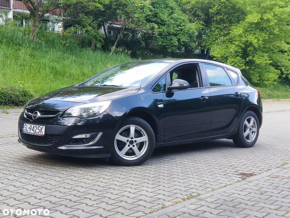 Opel Astra ver-1-4-turbo-ecoflex-start-stop - 1