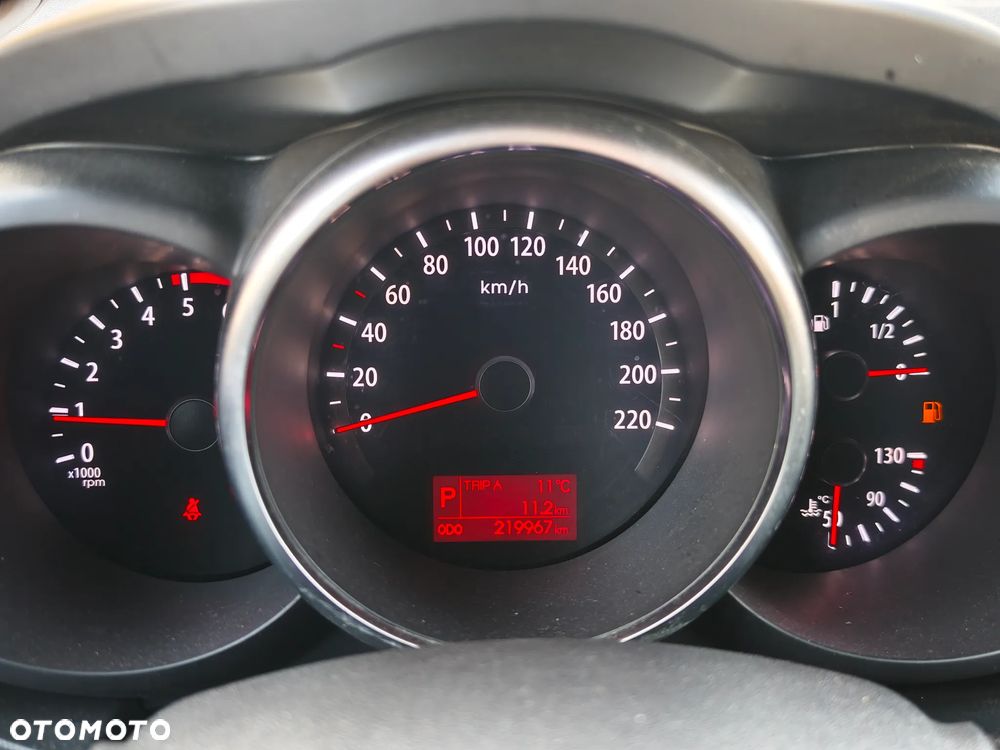 Kia Soul 1.6 CRDI Automatik Spirit - 32