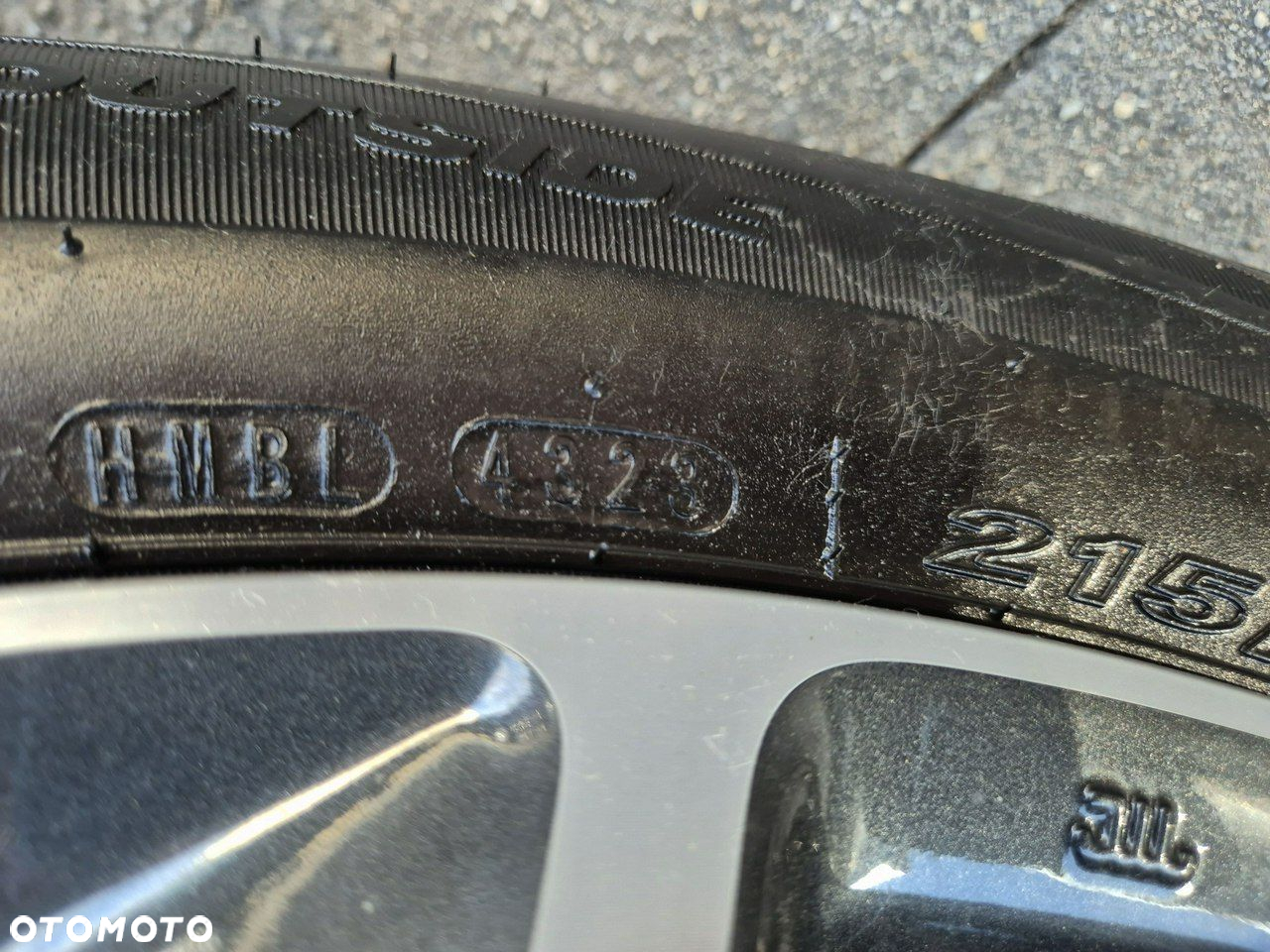 Mitsubishi ASX 1.8 DI-D 2WD Top - 27