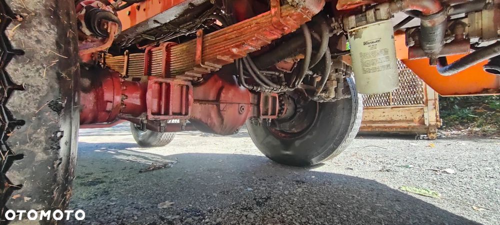 Renault Thomas Hydrocrab - 8