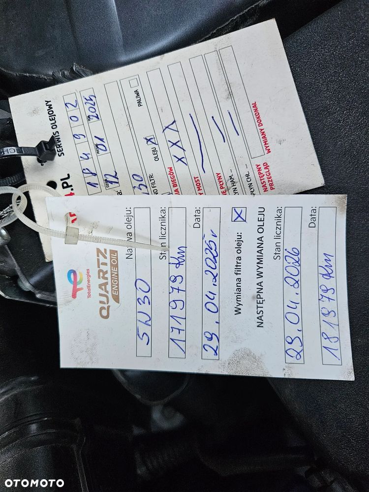 Mitsubishi Outlander 2.0 Intense + SDA 4WD CVT - 37