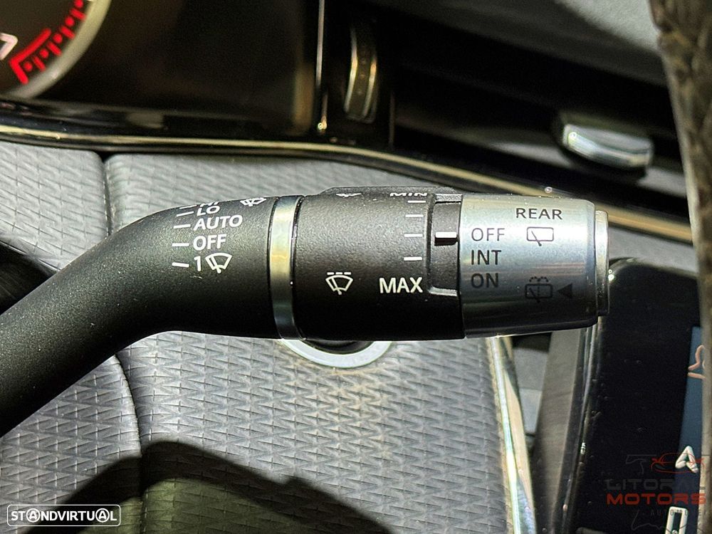Land Rover Range Rover Evoque P300e R-Dynamic S - 26