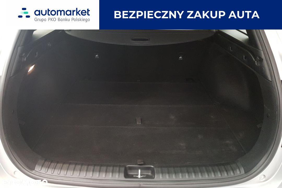 Kia Ceed 1.5 T-GDI M - 12