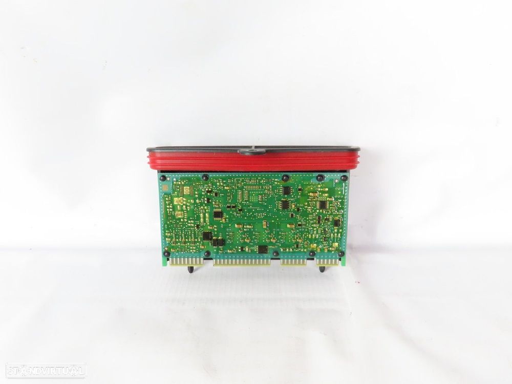 Excitador Farol Xenon Direccional Seminovo/ Original BMW X3 (F25)/BMW X4 (F26) 6... - 1