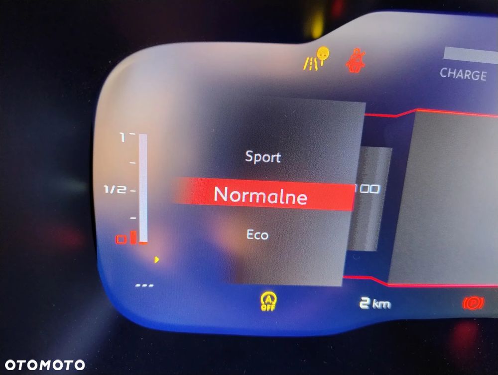 Citroën C5 Aircross 1.2 mHEV Max eDCT6 - 13