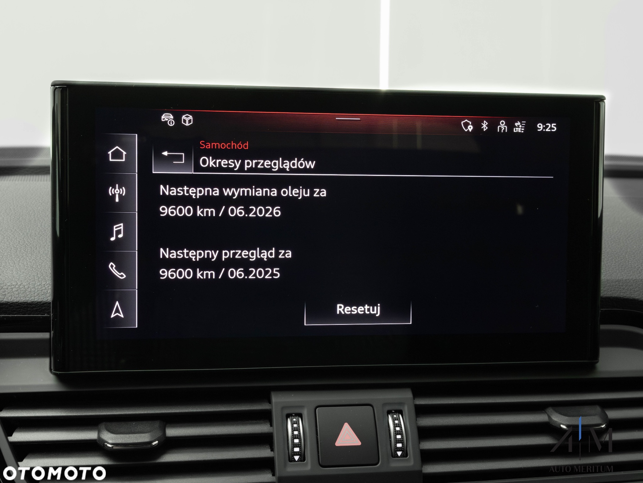 Audi Q5 40 TDI quattro S tronic S line - 35
