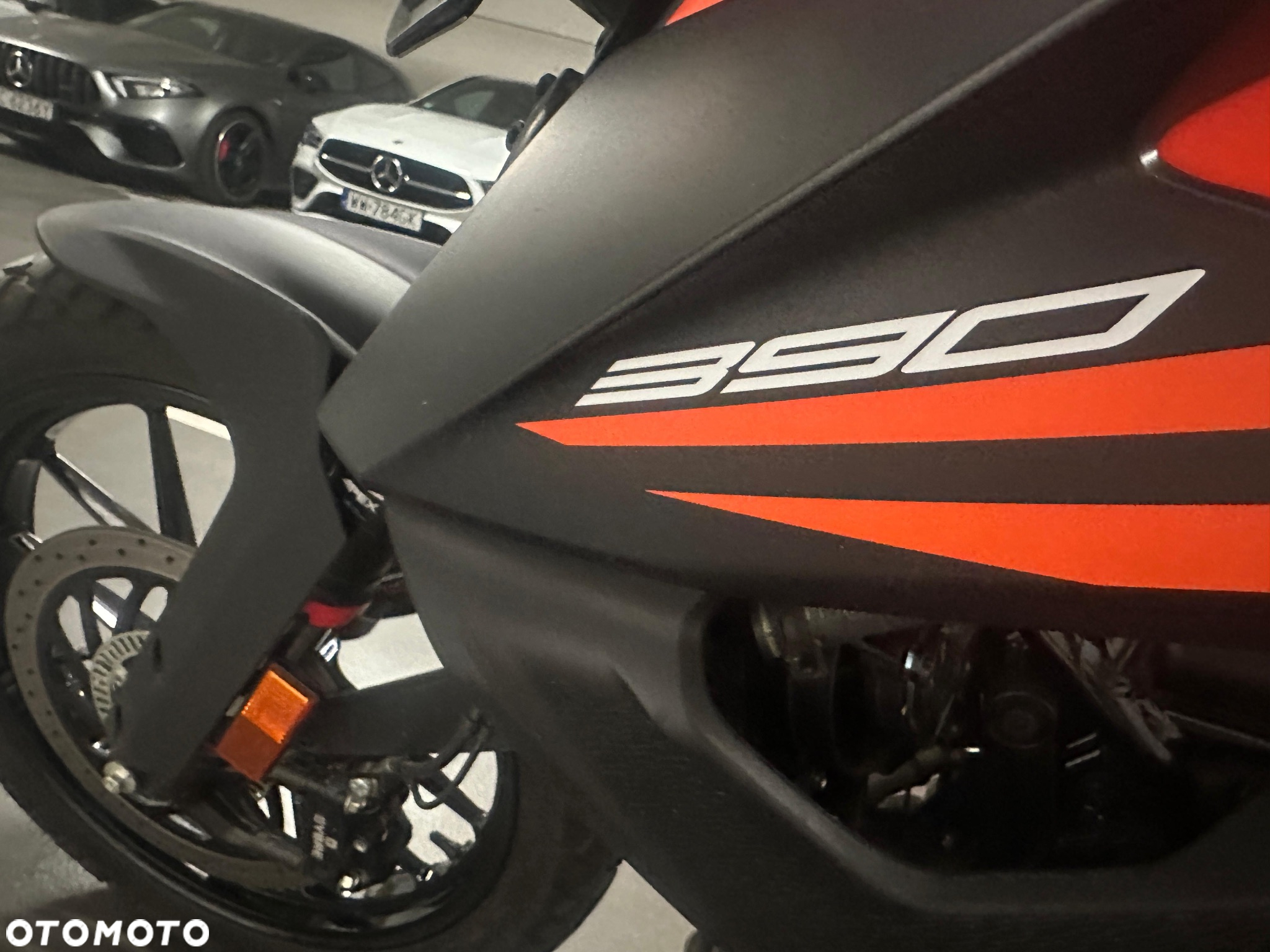 KTM Adventure - 19