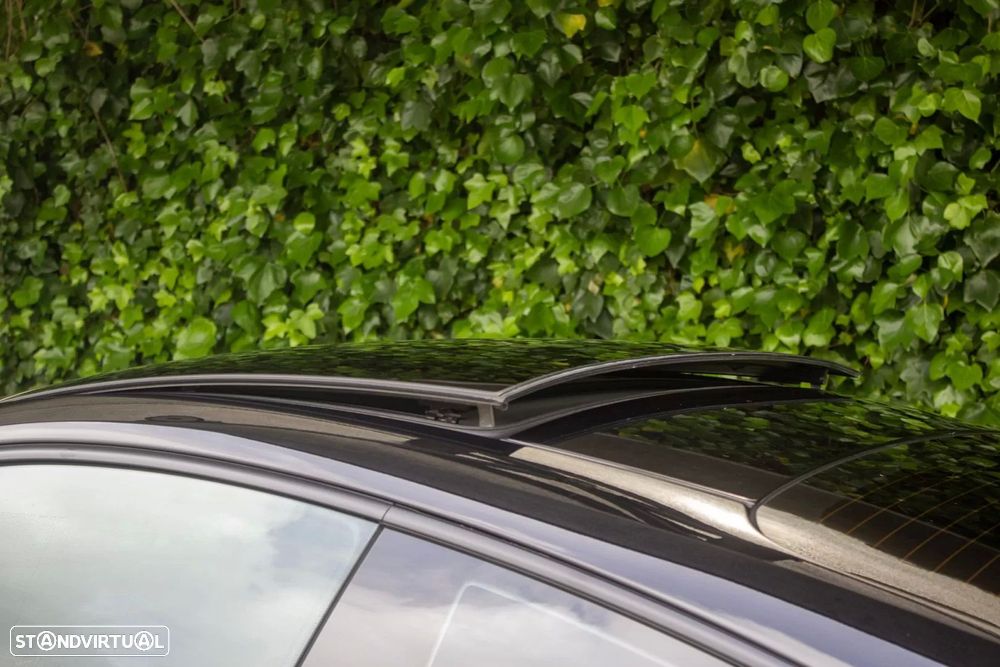 Porsche 911 (992) Carrera S PDK - 15