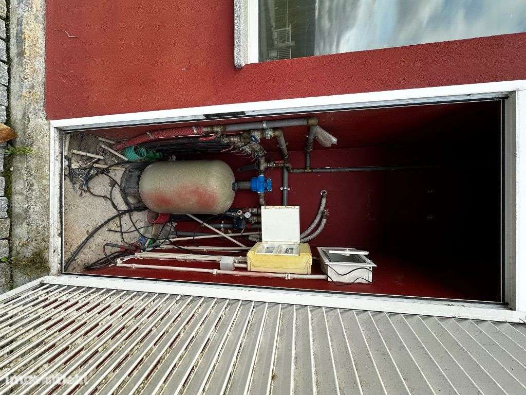 Imóvel de banco : apresente-nos a sua proposta - Grande imagem: 4/60