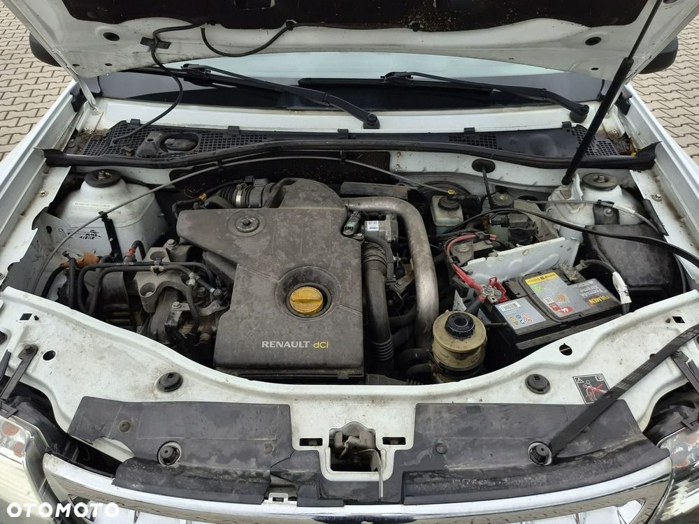 Dacia Duster - 22