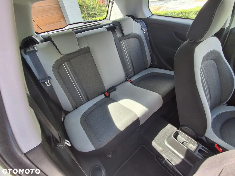 Fiat Punto - 13