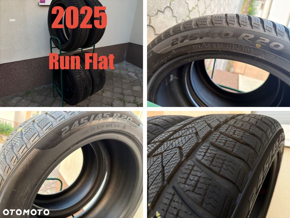 BMW X4 xM40i mHEV - 18
