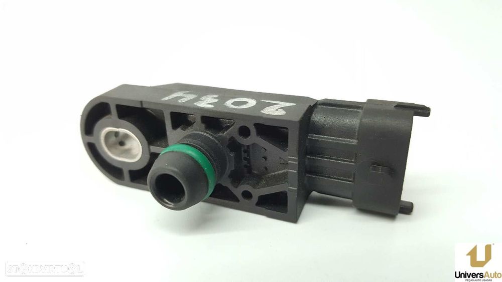 SENSOR DE PRESSÃO DACIA SANDERO STEPWAY - 3