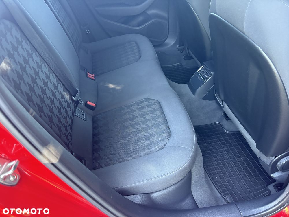 Audi A3 - 14