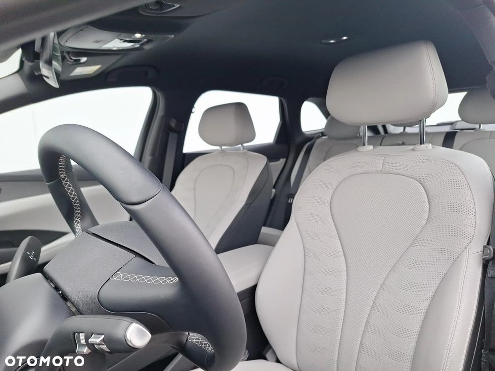 BYD Seal 6 1.5 Boost - 11