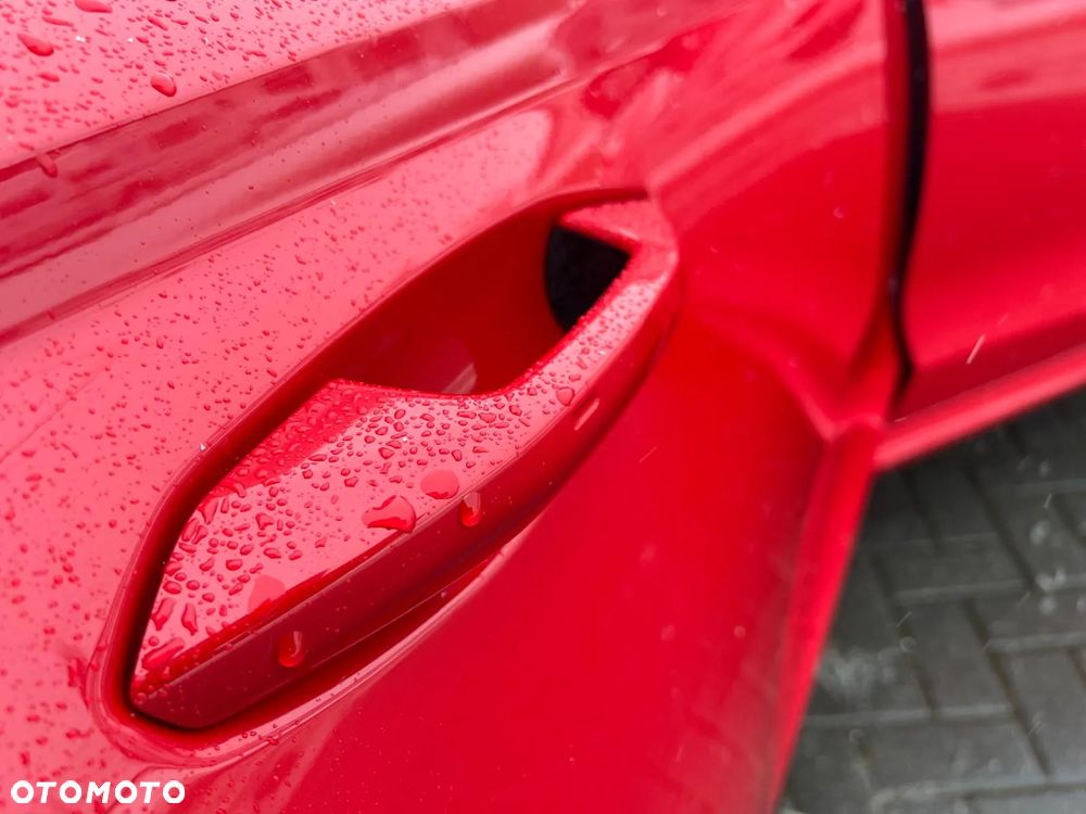 Skoda Octavia 2.0 TDI Style - 23