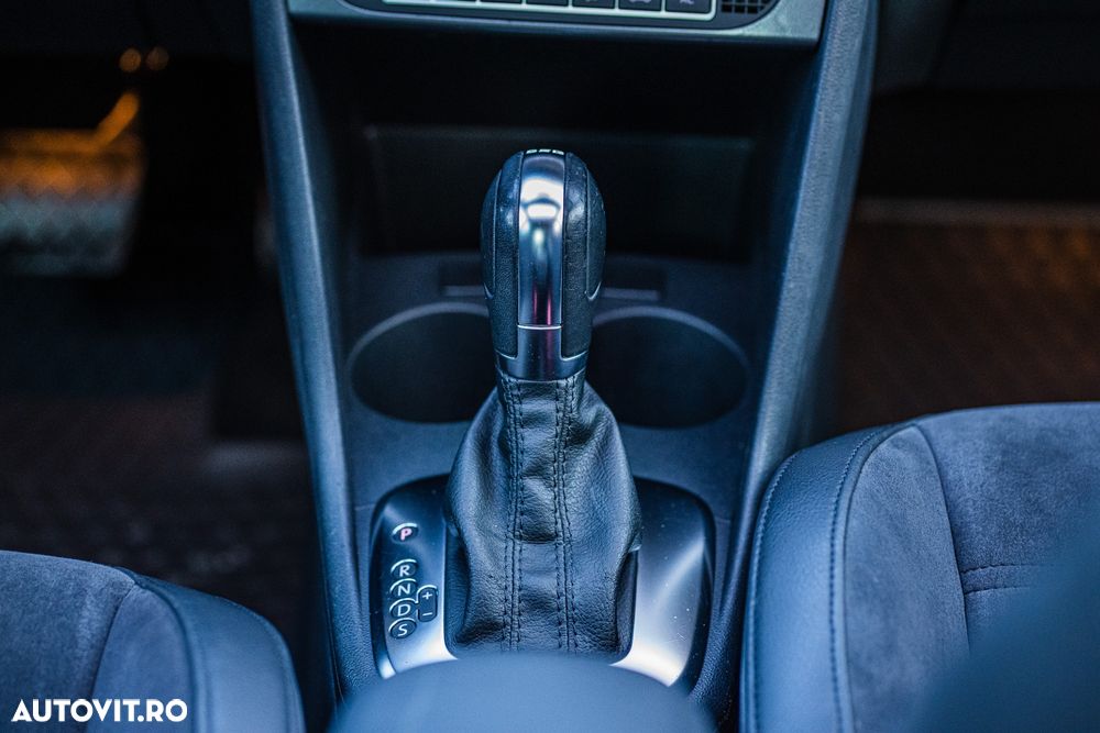 Volkswagen Polo - 22