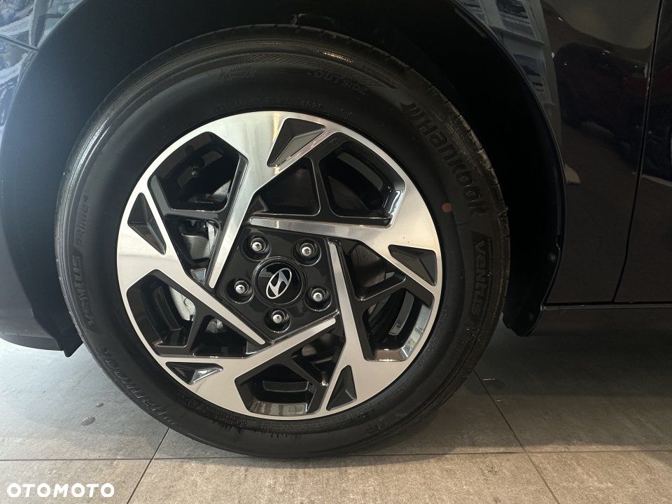 Hyundai i30 - 15