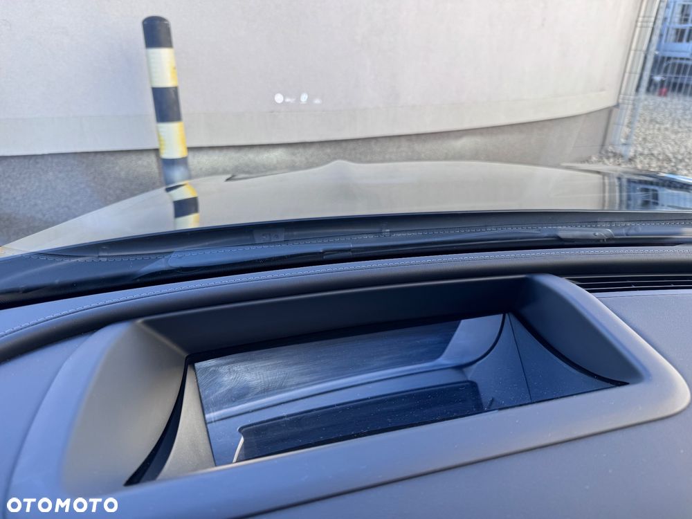 Mercedes-Benz Klasa C 300 d 9G-TRONIC Edition AMG Line - 19