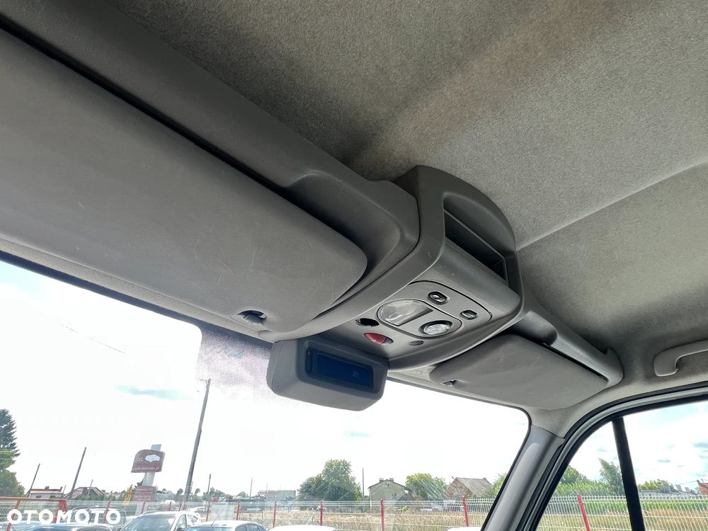 Renault Master 2.3 DCI - 25