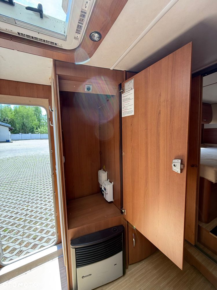 LMC 570E - 4