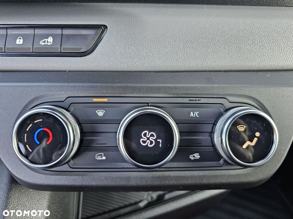 Renault Master [M4H] - 11