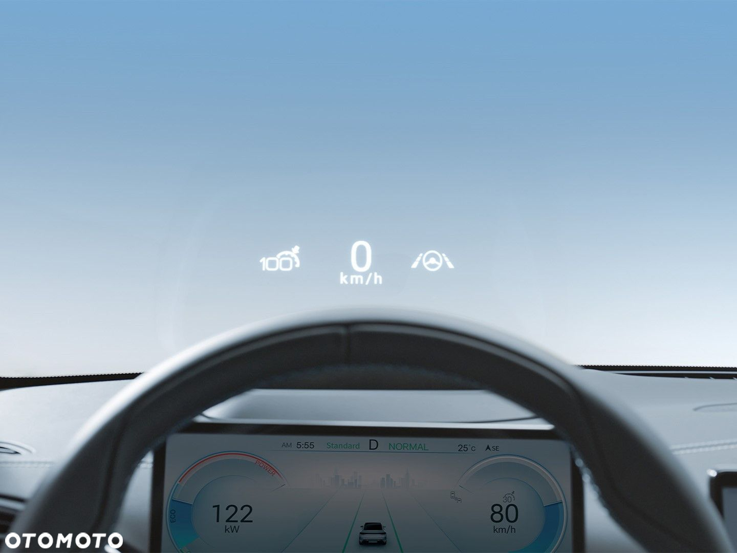 BYD Seal - 13