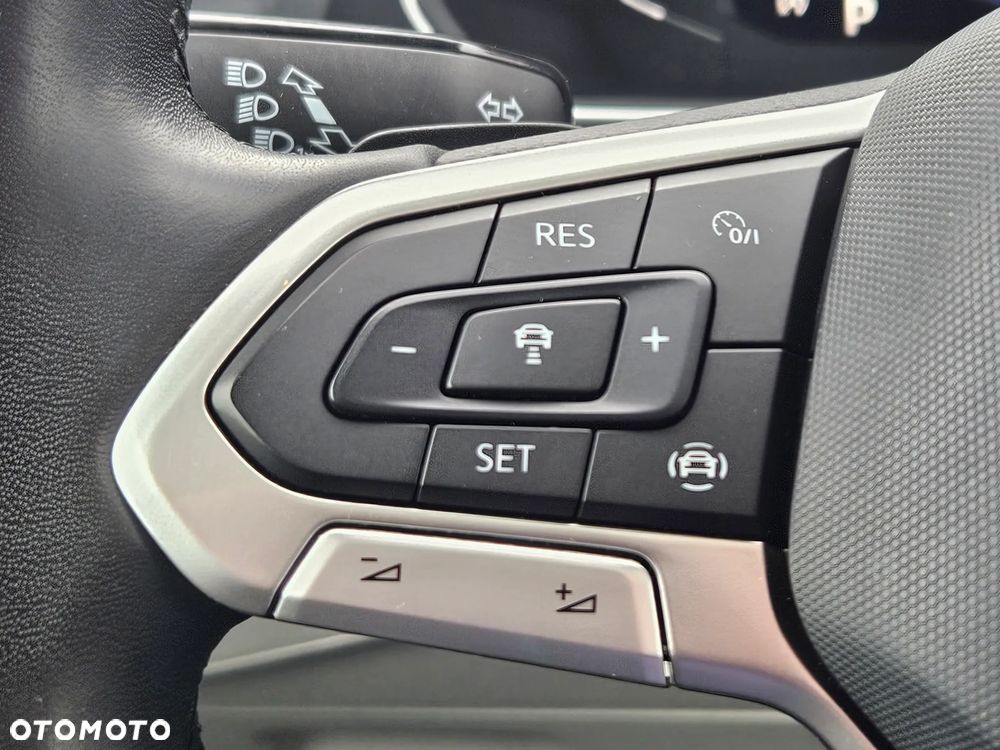 Volkswagen Tiguan 2.0 TSI 4Mot Elegance DSG - 23