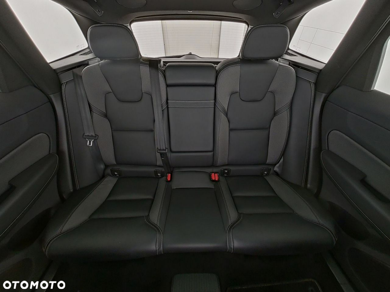 Volvo XC 60 - 13