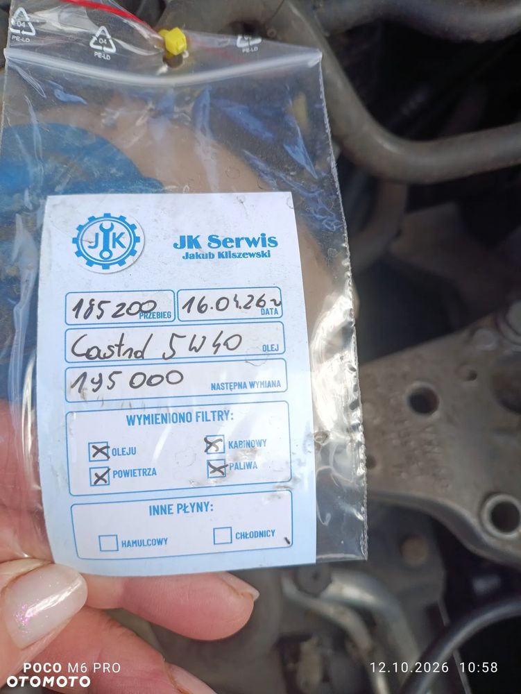 Volkswagen Polo - 9