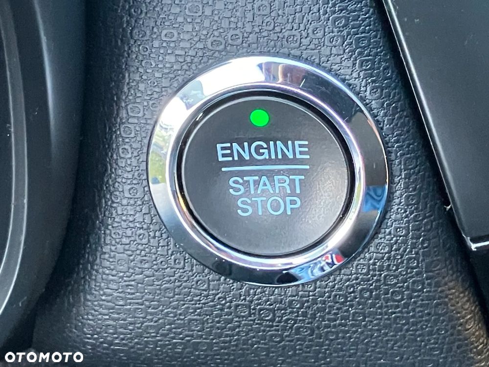 Ford EcoSport 1.0 EcoBoost TITANIUM X - 30