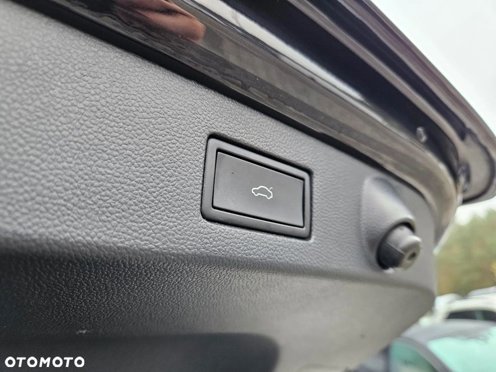 Volkswagen Arteon 2.0 TDI SCR Essence DSG - 15