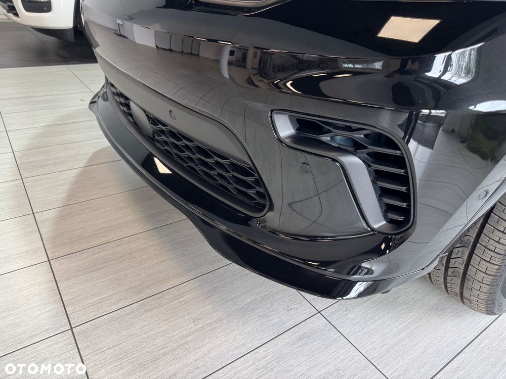 Dodge Durango - 16
