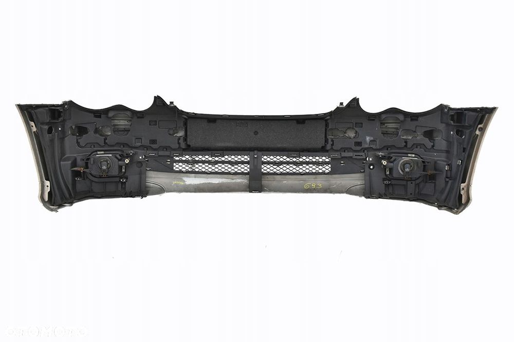 zderzak przedni * przód mercedes c w203 693 - 4