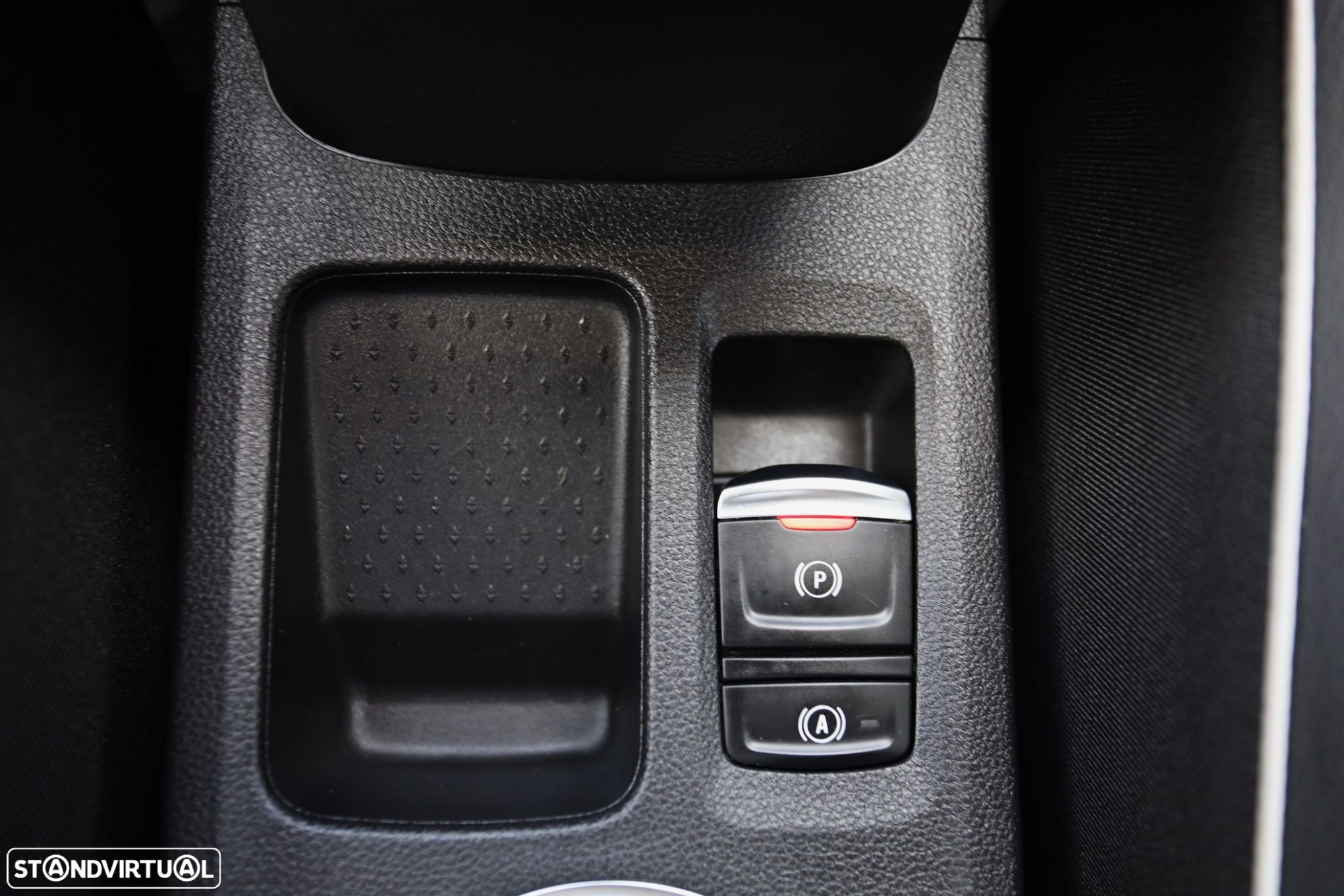 Renault Captur 1.5 dCi Exclusive - 10