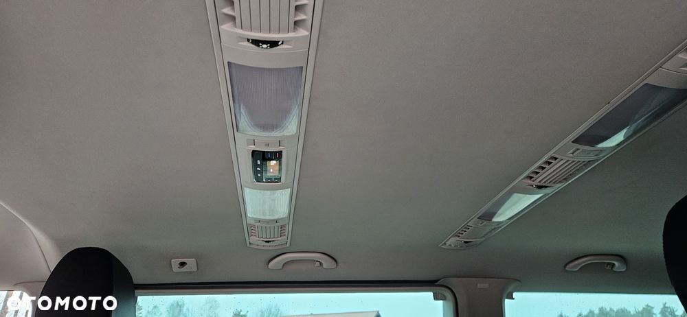 Volkswagen Multivan 2.0 TDI L1 Comfortline 4Motion DSG - 26