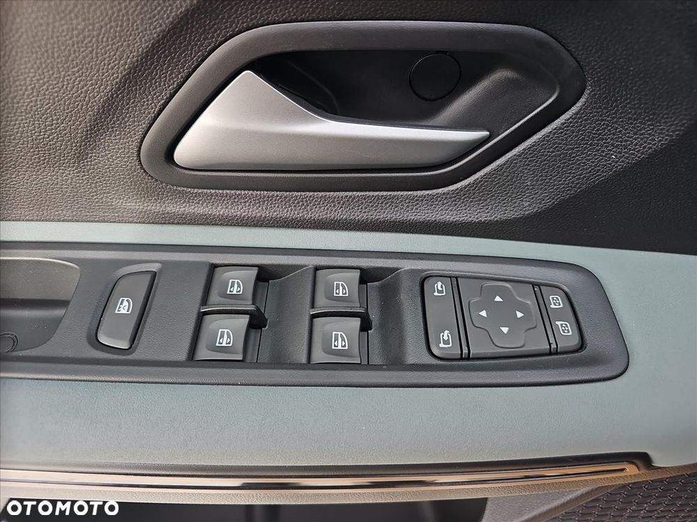 Dacia Sandero - 13