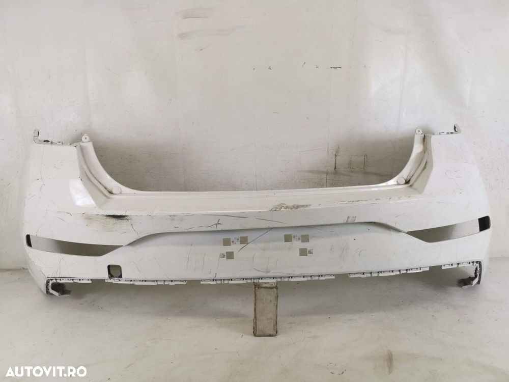 Bara Spate Hyundai  i30 PD 3 [2th facelift] 2020 2021 2022 2023 2024 O